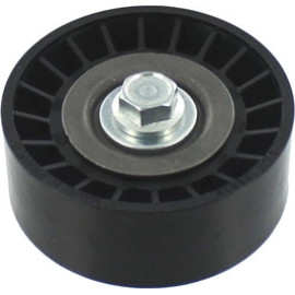 Multi-V-Spannrolle VKM 38516