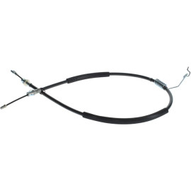 Handbremsseil re 1987482281