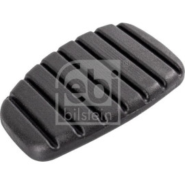 FEBI BILSTEIN Pedalbelag, Bremspedal 173408
