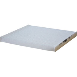 FILTRON Filter, Innenraumluft K 1302
