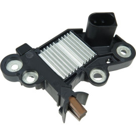 Generatorregler ARE0208S