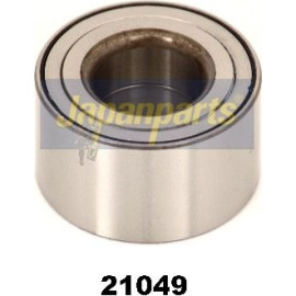 Radlagersatz KK-21049