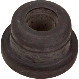 VAG Original 431955465A 431955465A VW Waschpumpendichtung (20,2X9,5) – – OE-Nr. 431955465A