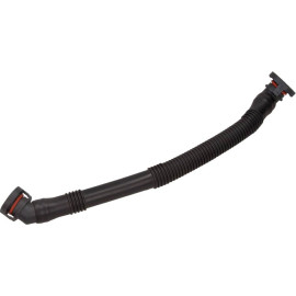 MAXGEAR Kurbelgehäuseentlüftungsschlauch 11151703775/MG 18-0388