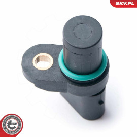 SKV GERMANY Impulssensor 17SKV331