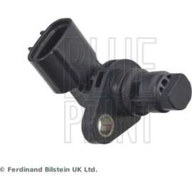 Kurbelwellensensor ADK87219