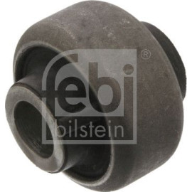 Lagerbuchse, Querlenker Citroen P. C3/Ds3 37993