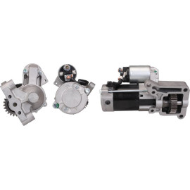 12V.Starter 634072242