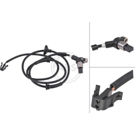 A.B.S. ABS Sensor 30325