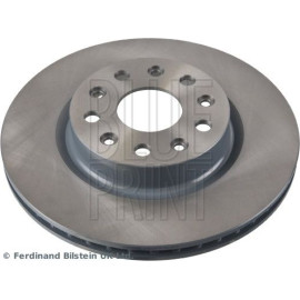 Bremsscheibe ADA104381