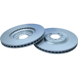 Quaro Bremsscheibe QD0651 Quaro Bremsscheibe QD0651