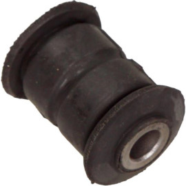 Lagerbuchse, Querlenker Renault P. Clio 3/Nissan Micra 03- Vorne 72-1957