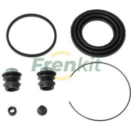 FRENKIT Reparatursatz, Bremssattel 260035