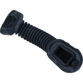 Original VAG Kabelbefestigung VW Golf 08-14 5M0971829B