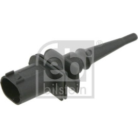 Lufttemperaturgeber 26015