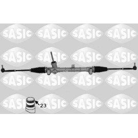 LENKGETRIEBE 7376040