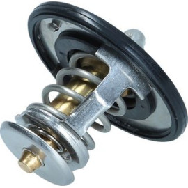 Kamoka Kühlmittelthermostat 7710100 Kamoka Kühlmittelthermostat 7710100