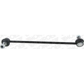 MONROE Stange/Strebe, Stabilisator L43630