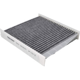 KAMOKA Filter, Innenraumluft F503701