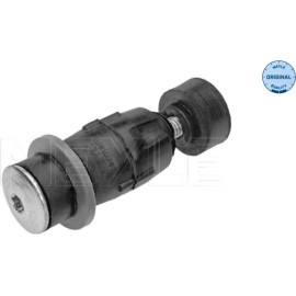 72 307 026 Stabilisator VA li/re 16-16 060 0009