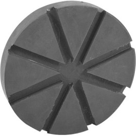 TEDGUM_TD Anbauelement, Hebebühne 00846838