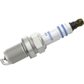 Zündkerze 0 242 235 749