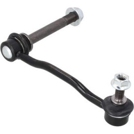 KAMOKA Stange/Strebe, Stabilisator 9030242