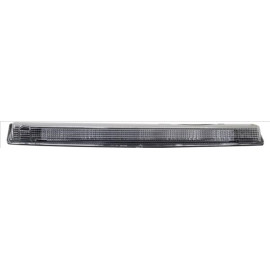 ZUSATZBREMSLEUCHTE LED GRAU 15-0707-00-2