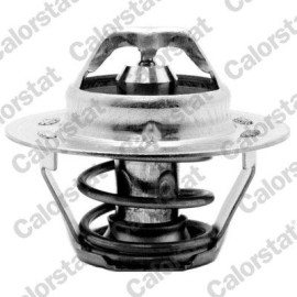 Thermostat, Kühlmittel TH1416.82J
