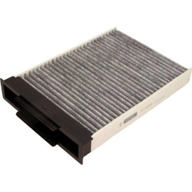 Innenraumfilter Renault Megane Ii/Iii 02- Zw¨Glem 26-0791