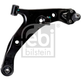 FEBI BILSTEIN Achsarm 24312 FEBI BILSTEIN Achsarm 24312