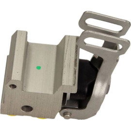 Bremskraftregler 0 204 031 681