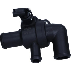 Thermostat, Kühlmittel 352317100730