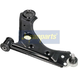 Lenker, Radaufhängung BS-0403L Lenker, Radaufhängung BS-0403L