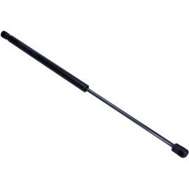 MAXGEAR Heckscheiben-Gasfeder 12-2067 61332