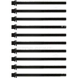 Zylinderkopfschraubensatz 14-21022-01