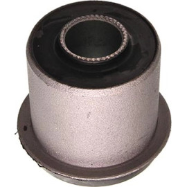 Lagerung, Lenker 72-6693
