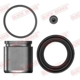 Quick Brake Reparatursatz für Bremssattel QB114-5236 Quick Brake Reparatursatz für Bremssattel QB114-5236