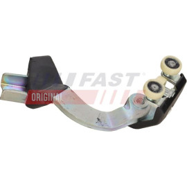 FAST Rollenführung, Schiebetür FT95368
