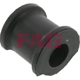 FAG Lagerung, Stabilisator 819 0201 10