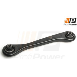 PROFIPOWER Lenker, Radaufhängung 1S2004R