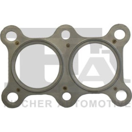 FA1 Auspuffdichtung 110-956 FA1 Auspuffdichtung 110-956