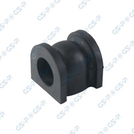 GSP Lagerung, Stabilisator 516803