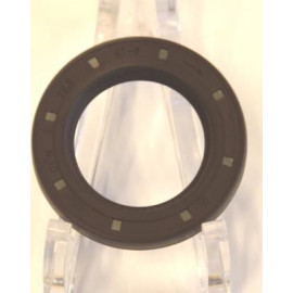 Corteco Schaltgetriebe-Wellendichtring 01019483B