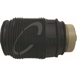 TRUCKTEC AUTOMOTIVE Fahrwerksfeder 02.30.400 TRUCKTEC AUTOMOTIVE Fahrwerksfeder 02.30.400