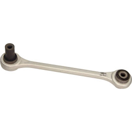 Maxgear Stange/Strebe - Radaufhängung Vw T. A8 94- Le/Pr 69-0477 Maxgear Stange/Strebe - Radaufhängung Vw T. A8 94- Le/Pr 69-0477
