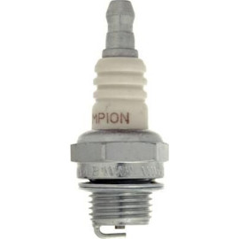 CHAMPION Zündkerze CJ8/T10