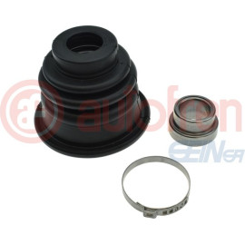 FALTENBALG, ANTRIEBSWELLE RENAULT WEW D8023 FALTENBALG, ANTRIEBSWELLE RENAULT WEW D8023