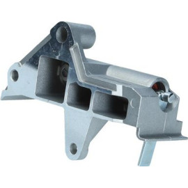 KAMOKA Schwingungsdämpfer, Zahnriemen R8006