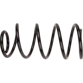 MAXGEAR Fahrwerksfeder 60-0413D MAXGEAR Fahrwerksfeder 60-0413D